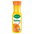 Tropicana Some Pulp Orange Juice 12/11oz