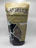 Gambler Pipe Tobacco Gold  Net Wt.16oz