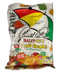 Arizona Fruit Snack A. Palmer Mixed Flavors 5oz