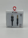 X- Max Magnet Air Vent Car Holder