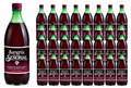Jarritos Sangria Senorial 24/12.5oz (370ml)