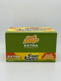 5 Hour Energy Extra Strength Peach Mango 12ct