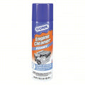 Gunk Foamy Engine Cleaner 17oz