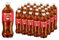 Manzanita Sol Apple Juice  24/20oz
