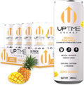 Up Time Mango Pineapple 12/12oz