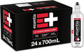Essentia Water Overachieving H2O  24/23.7oz 700ml