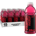 Vitamin Water Dragonfruit Power-C 15/28oz