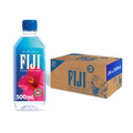 Fiji Water 24/0.5L Case