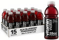 Vitamin Water Acai Blueberry Pomegranate 15/28oz