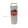 Stella Artois 15/25oz