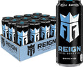 Reign White Haze 12/16oz