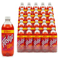 Faygo Fruit Punch 24ct/23oz