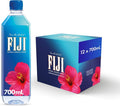 Fiji Water (700ml) 12ct