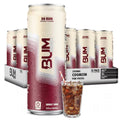 Bum Energy Dr Bum 12/12oz Cans