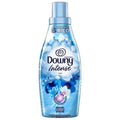 Downy Intense Fresh 730ml