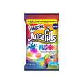 Welch's JuiceFuls Fusions 4oz 113g