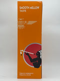 American Spirit Orange Box