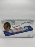 Nag Champa Original 12ct Satya Sai Baba