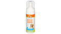 Pets'n Friends Waterless Dog & Cat Shampoo 4oz