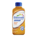 Electrolit Mandarin Orange 12/21oz