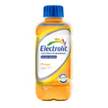 Electrolit Mango 12/21oz