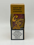 Grabba Leaf Yellow Cigar Wraps 25pk