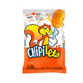 Anahuac Chipileta Mix Orange Lollipop 30ct