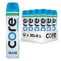 Core Natural Water Perfect PH 12/30.4oz (900ml)