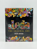 Aleda The Original One King Size 24ct