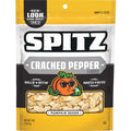 Spitz Pumpkin Cracked Pepper Seeds 9/4oz