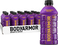 BodyArmor Strawberry Grape Sport Drink 15/28oz