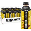BodyArmor Tropical Punch Sport Drin 15/28oz