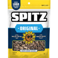 Spitz Seeds Original Roasted Salted 9/6oz