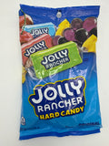 Jolly Rancher Original 12/7oz