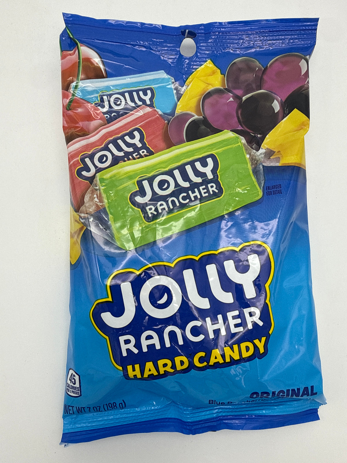 Jolly Rancher Original 12/7oz