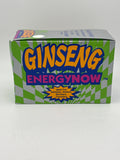 Ginseng energy Now 24ct