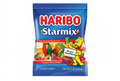 Haribo Starmix Candy 12/5oz