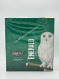 White Owl  Save on2 Emerald Un- Sweet 30ct
