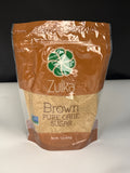 Zulka Brown Sugar 1lb(454g)