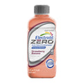 Electrolit Zero Strawberry Banana 12/21oz