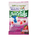 Welch's JuiceFuls Berry Blast 4oz 113g