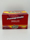 5 Hour Energy Pomegranate 12ct