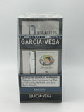 Garcia Y Vega Cigars Miniatures 10/5 Packs