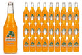 Jarritos Mandarin 24/12.5oz (370ml)