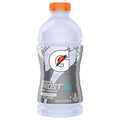 Gatorade Glacier Cherry 24/20oz