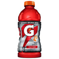 Gatorade Fruit Punch 24/20oz