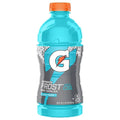 Gatorade Frost Glacier Freeze 24/20oz