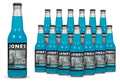 Jones Berry Lemonade Soda 12/12