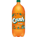 Crush Orange 8/2L