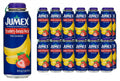 Jumex Strawberry banana 12/16oz